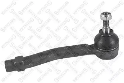 Наконечник поперечной рулевой тяги STELLOX купить