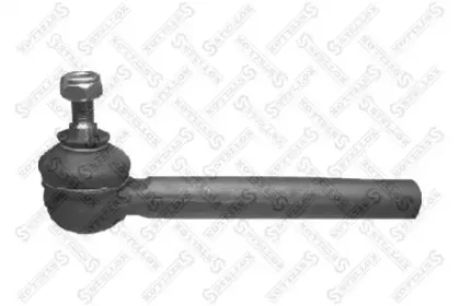 Продольная рулевая тяга STELLOX купить