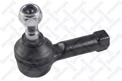 Наконечник поперечной рулевой тяги STELLOX купить