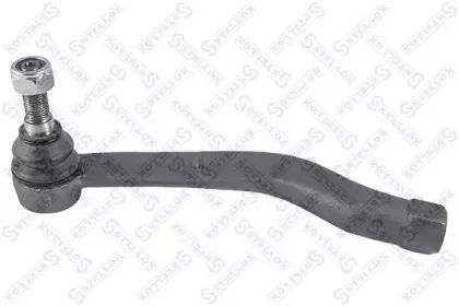 Наконечник поперечной рулевой тяги STELLOX купить