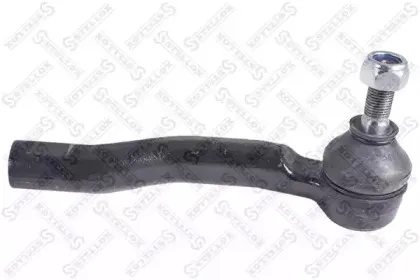 Наконечник поперечной рулевой тяги STELLOX купить