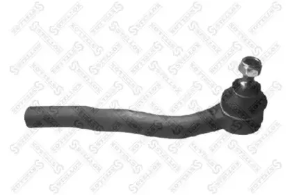 Наконечник поперечной рулевой тяги STELLOX купить