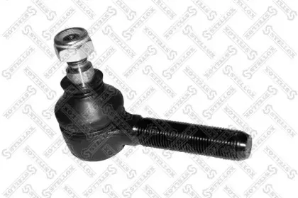 Наконечник поперечной рулевой тяги STELLOX купить