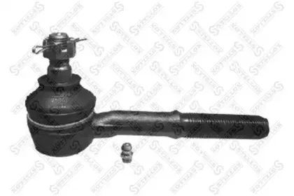 Наконечник поперечной рулевой тяги STELLOX купить