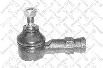 Наконечник поперечной рулевой тяги STELLOX купить