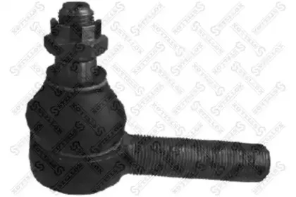 Наконечник поперечной рулевой тяги STELLOX купить