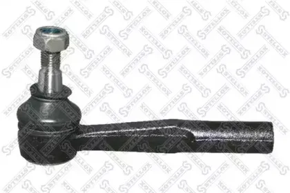 Наконечник поперечной рулевой тяги STELLOX купить
