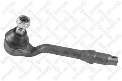 Наконечник поперечной рулевой тяги STELLOX купить