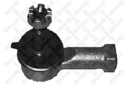 Наконечник поперечной рулевой тяги STELLOX купить