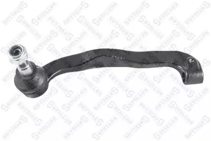 Наконечник поперечной рулевой тяги STELLOX купить