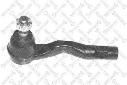 Наконечник поперечной рулевой тяги STELLOX купить