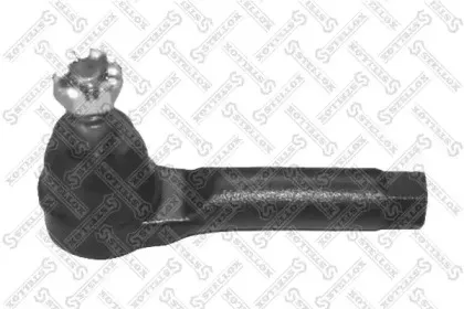 Наконечник поперечной рулевой тяги STELLOX купить