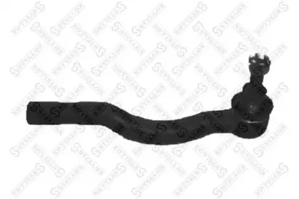 Наконечник поперечной рулевой тяги STELLOX купить