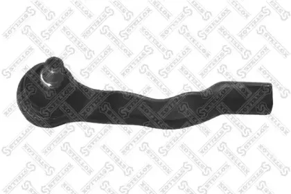 Наконечник поперечной рулевой тяги STELLOX купить