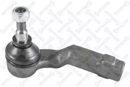 Наконечник поперечной рулевой тяги STELLOX купить