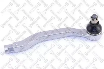 Наконечник поперечной рулевой тяги STELLOX купить