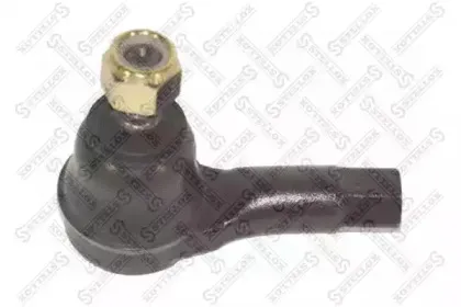 Наконечник поперечной рулевой тяги STELLOX купить