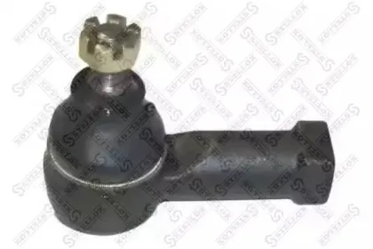 Наконечник поперечной рулевой тяги STELLOX купить