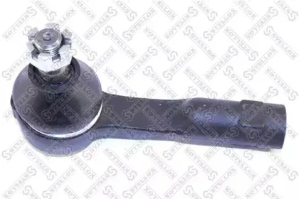 Наконечник поперечной рулевой тяги STELLOX купить