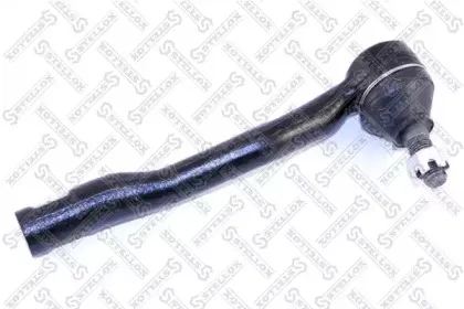 Наконечник поперечной рулевой тяги STELLOX купить