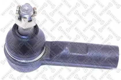 Наконечник поперечной рулевой тяги STELLOX купить