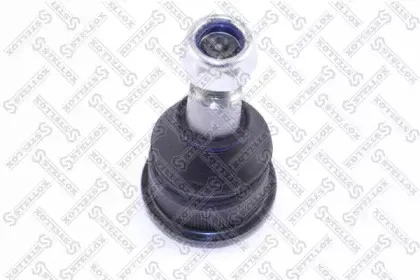 Несущий / направляющий шарнир STELLOX купить