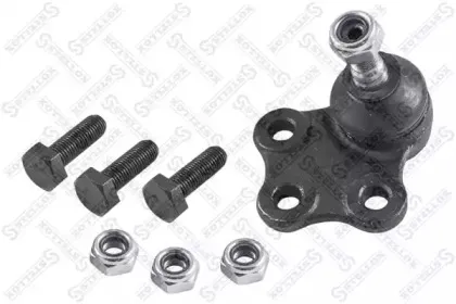 Несущий / направляющий шарнир STELLOX купить