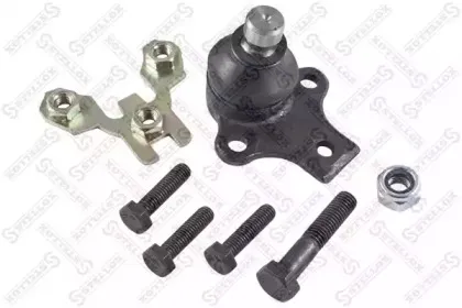 Несущий / направляющий шарнир STELLOX купить