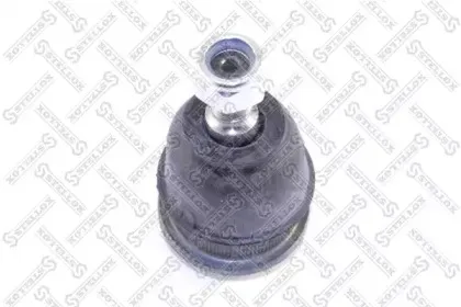 Несущий / направляющий шарнир STELLOX купить