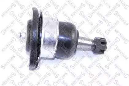 Несущий / направляющий шарнир STELLOX купить