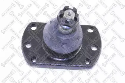 Несущий / направляющий шарнир STELLOX купить