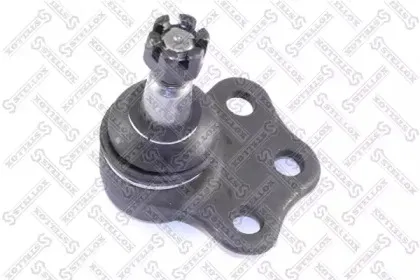 Несущий / направляющий шарнир STELLOX купить