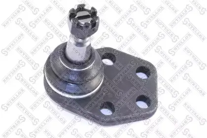 Несущий / направляющий шарнир STELLOX купить