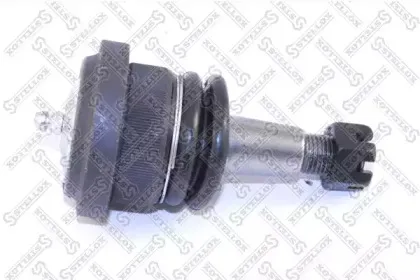 Несущий / направляющий шарнир STELLOX купить