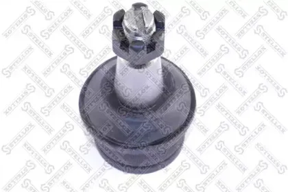 Несущий / направляющий шарнир STELLOX купить