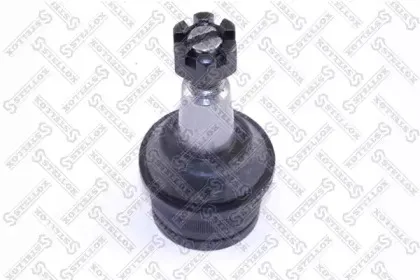 Несущий / направляющий шарнир STELLOX купить