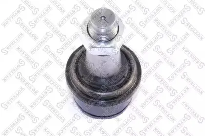 Несущий / направляющий шарнир STELLOX купить