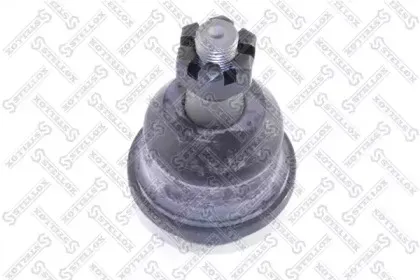 Несущий / направляющий шарнир STELLOX купить