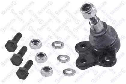 Несущий / направляющий шарнир STELLOX купить