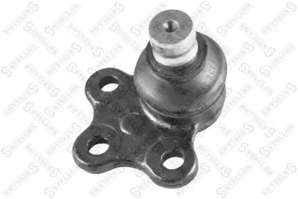 Несущий / направляющий шарнир STELLOX купить