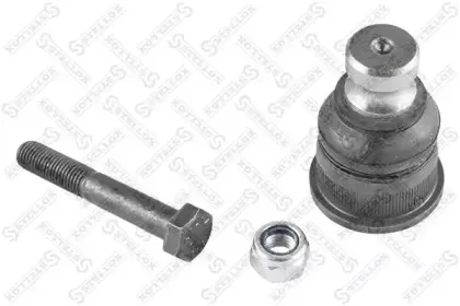 Несущий / направляющий шарнир STELLOX купить