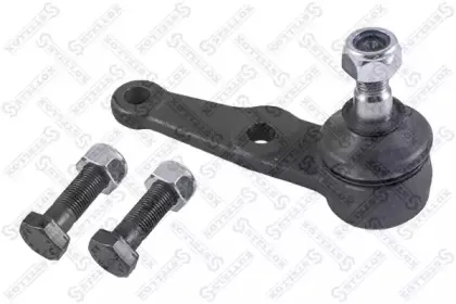 Несущий / направляющий шарнир STELLOX купить