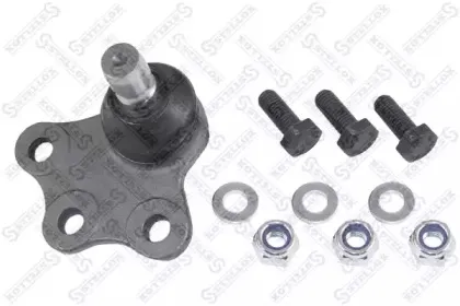 Несущий / направляющий шарнир STELLOX купить