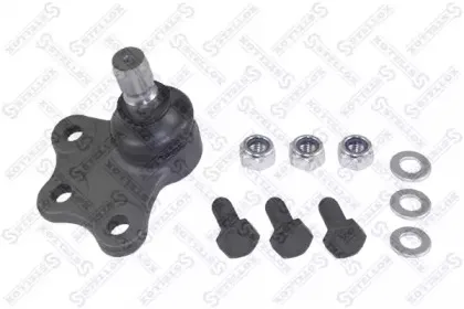 Несущий / направляющий шарнир STELLOX купить