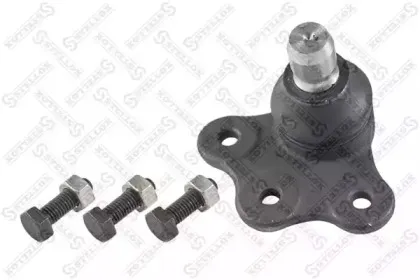 Несущий / направляющий шарнир STELLOX купить