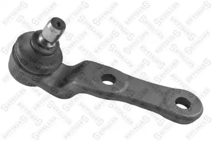 Несущий / направляющий шарнир STELLOX купить