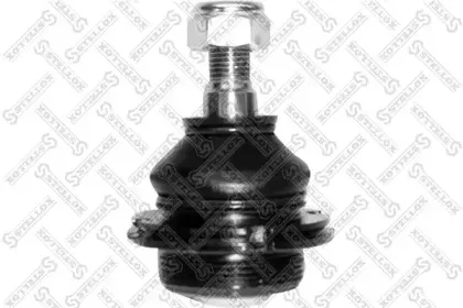 Несущий / направляющий шарнир STELLOX купить