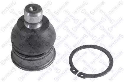 Несущий / направляющий шарнир STELLOX купить