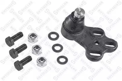 Несущий / направляющий шарнир STELLOX купить