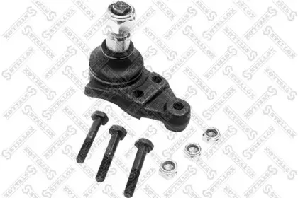 Несущий / направляющий шарнир STELLOX купить